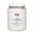 Now Foods Magnesium Flakes - Magnézium-klorid pelyhek (1.53 kg)