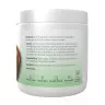Now Foods Organikus Shea Vaj  (207 ml)