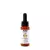 Now Foods E-vitamin Olaj  23000 NE  (30 ml)