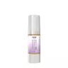 Now Foods Hialuronsavas Ránctalanító Szérum - Hyaluronic Acid Firming Serum (30 ml)