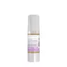 Now Foods Hialuronsavas Ránctalanító Szérum - Hyaluronic Acid Firming Serum (30 ml)