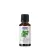 Now Foods Essential Oils - Borsmenta Olaj (30 ml)