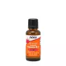 Now Foods Extra Erős Folyékony D-vitamin (30 ml)