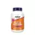 Now Foods Sodium Ascorbate Powder - Nátrium-aszkorbát por (227 g)