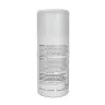 Now Foods Jamgyökér Progeszteron Bőrápoló Krém - Progesterone from Wild Yam Balancing Skin Cream (85 g)