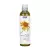 Now Foods Árnikás Masszázsolaj - Arnica Soothing Massage Oil (236 ml)