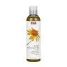 Now Foods Árnikás Masszázsolaj - Arnica Soothing Massage Oil (236 ml)