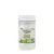 Now Foods Betterstevia® Természetes Édesítőszer kivonat (113 g)