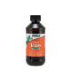 Now Foods Folyékony Vas Formula - Iron Liquid (236 ml)