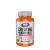 Now Foods Creatine Monohydrate 750 mg - Kreatin-monohidrát (120 Veg Kapszula)