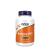Now Foods Betain HCl 648 mg (120 Veg Kapszula)