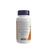Now Foods Digest Ultimate - Emésztést Támogató (60 Veg Kapszula)
