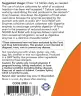Now Foods Emésztő Enzimes rágótabletta - Acid Relief With Enzymes Chewables (60 Rágótabletta)