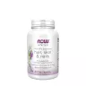 Now Foods Haj, Bőr és Köröm Szépítő kapszula - Hair, Skin & Nails (90 Veg Kapszula)