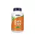 Now Foods Cat's Claw - Macskakarom 500 mg (250 Veg Kapszula)