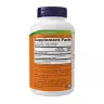 Now Foods Cat's Claw - Macskakarom 500 mg (250 Veg Kapszula)