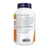 Now Foods Cat's Claw - Macskakarom 500 mg (250 Veg Kapszula)