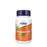 Now Foods Oregánó Olaj (90 Lágykapszula)