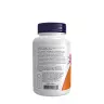 Now Foods Ascorbyl Palmitate 500 mg (100 Veg Kapszula)