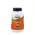 Now Foods Slippery Elm - Vörös Szil 400 mg (100 Veg Kapszula)