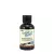 Now Foods BetterStevia Liquid - Folyékony Édesítőszer (59 ml, Francia Vanília)