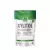 Now Foods Xylitol Édesítőszer (454 g)