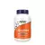 Now Foods Ornitin 500 mg kapszula - L-Ornithine (120 Veg Kapszula)