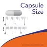 Now Foods Articsóka Kivonat kapszula - Artichoke Extract 450 mg (90 Veg Kapszula)