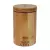 Now Foods Ultrahangos Illóolaj Párologtató Bambuszból - Ultrasonic Real Bamboo Essential Oil Diffuser (1 db)