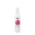 Now Foods Rózsavizes Hidratáló spray - Rosewater Rejuvenating Mist (118 ml)
