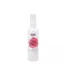 Now Foods Rózsavizes Hidratáló spray - Rosewater Rejuvenating Mist (118 ml)