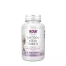 Now Foods Szilíciumos Szépségtámogató kapszula - Bamboo Silica Beauty (90 Veg Kapszula)