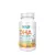 Now Foods DHA rágótabletta Gyerekeknek - DHA Kids Chewable Softgels (60 Rágótabletta)