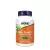 Now Foods Máriatövis Kivonat 150 mg Szilimarin (120 mg) (120 Veg Kapszula)