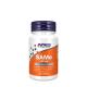 Now Foods SAMe 400 mg (30 Tabletta)