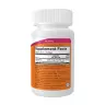 Now Foods D-vitamin 10000 NE (240 Lágykapszula)