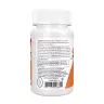 Now Foods D-vitamin 10000 NE (240 Lágykapszula)