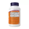 Now Foods Resveratrol 350 mg (60 Kapszula)