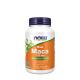 Now Foods Maca - Potencianövelő 750 mg (90 Veg Kapszula)