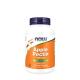 Now Foods Apple Pectin 700 mg - Alma Pektin (120 Veg Kapszula)