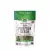 Now Foods Organic Pumpkin Seeds (340 g)