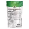 Now Foods Organic Pumpkin Seeds (340 g)