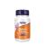 Now Foods Calm & Focus with Zembrin® & GABA (60 Veg Kapszula)