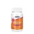 Now Foods D-vitamin 10000 NE (30 Lágykapszula)
