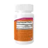 Now Foods D-vitamin 10000 NE (30 Lágykapszula)