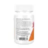 Now Foods D-vitamin 10000 NE (30 Lágykapszula)