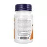 Now Foods Intestinal Bacteria Support (60 Kapszula)