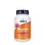 Now Foods Kolin 300 mg - Choline  (100 Veg Kapszula)