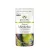 Now Foods Organic Matcha Zöld Tea Por (3 Oz.)