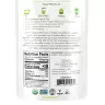 Now Foods Organic Matcha Zöld Tea Por (3 Oz.)